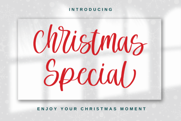Christmas Special: A Designer's Real-World Review