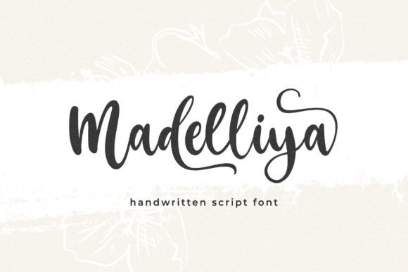 Madelliya Script Amp: A Review for Real Crafters