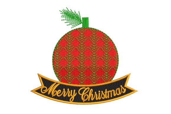 Merry Christmas Xmas Bomb: A Publisher's Review for Holiday Content