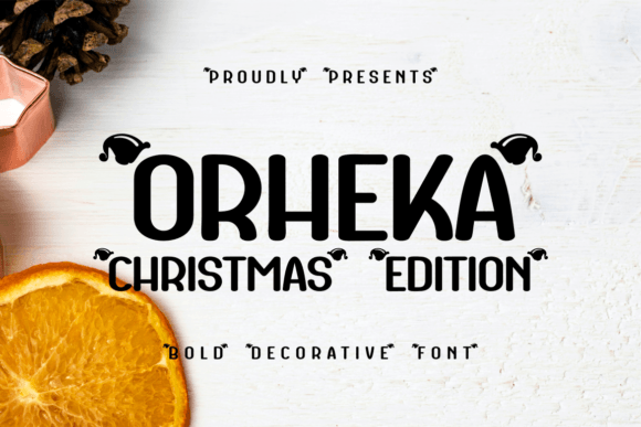 Orheka Decorative: A Real-World Review for Crafters and Sellers