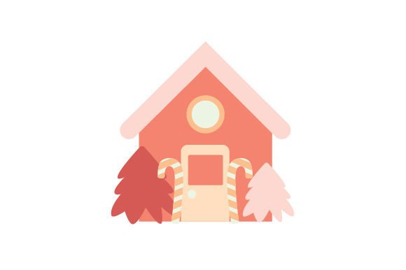 Pink Christmas Gingerbread House: A Designer's Real-World Review