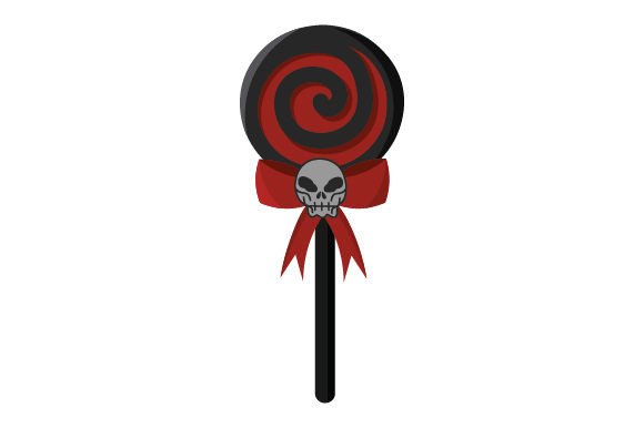 Spooky Christmas Candy Cane Review for Sellers