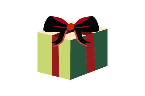 Spooky Christmas Gift: A Creator's Review for Holiday Sales