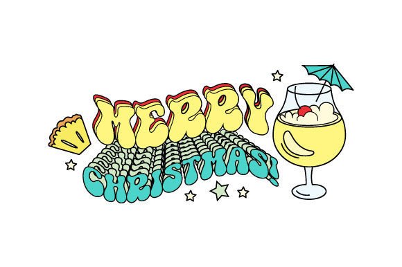 Tropical Christmas - Piña Colada: A Seller's Review